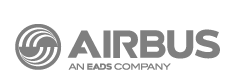 Airbus