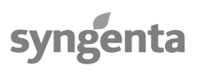 Syngenta